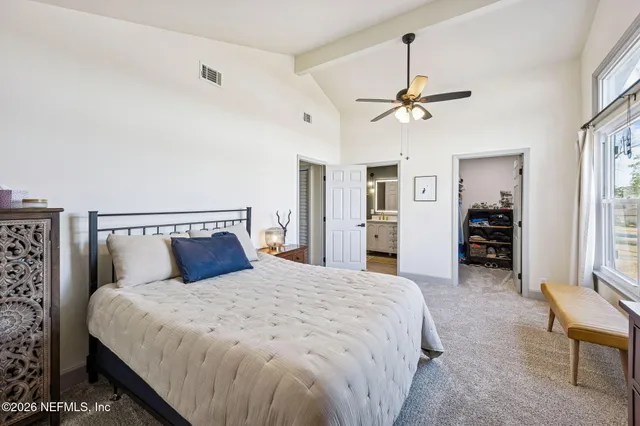 $699,000 | 13934 Shipwreck Circle North, Jacksonville, FL 32224