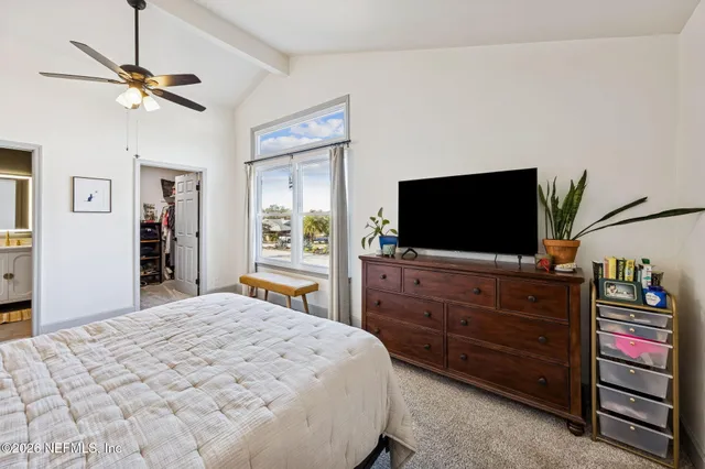 $699,000 | 13934 Shipwreck Circle North, Jacksonville, FL 32224