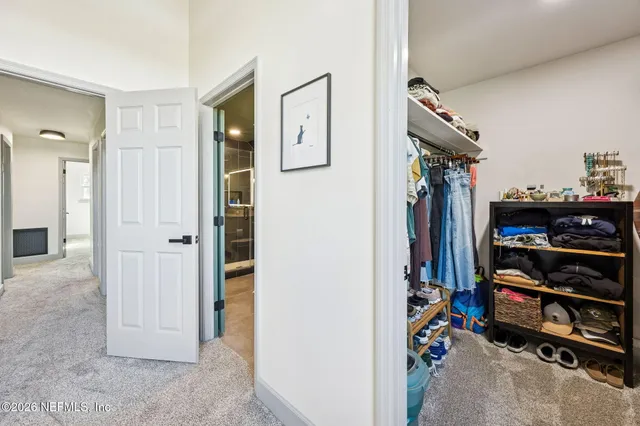 $699,000 | 13934 Shipwreck Circle North, Jacksonville, FL 32224