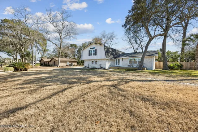 $699,000 | 13934 Shipwreck Circle North, Jacksonville, FL 32224