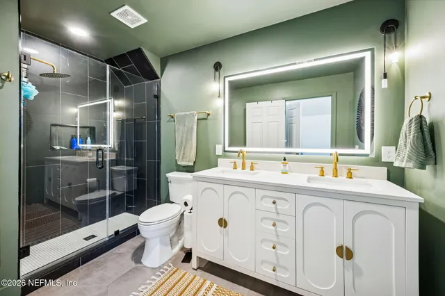 $699,000 | 13934 Shipwreck Circle North, Jacksonville, FL 32224