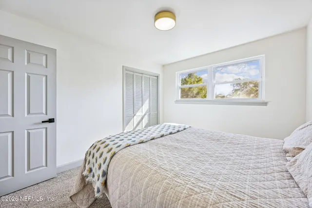 $699,000 | 13934 Shipwreck Circle North, Jacksonville, FL 32224