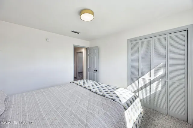 $699,000 | 13934 Shipwreck Circle North, Jacksonville, FL 32224