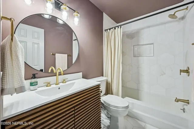 $699,000 | 13934 Shipwreck Circle North, Jacksonville, FL 32224