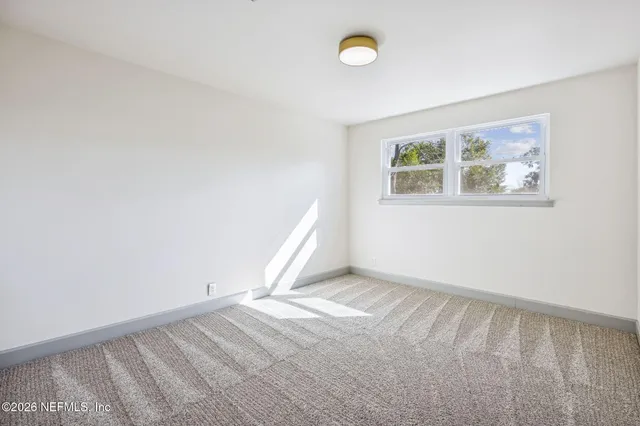 $699,000 | 13934 Shipwreck Circle North, Jacksonville, FL 32224