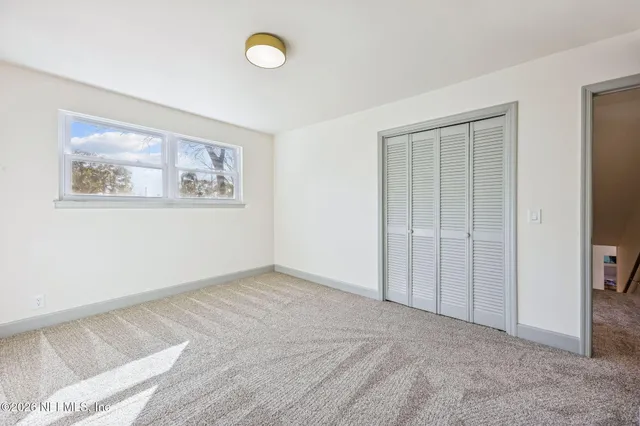 $699,000 | 13934 Shipwreck Circle North, Jacksonville, FL 32224