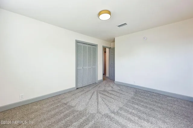 $699,000 | 13934 Shipwreck Circle North, Jacksonville, FL 32224