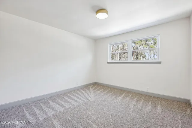 $699,000 | 13934 Shipwreck Circle North, Jacksonville, FL 32224