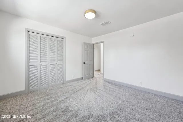 $699,000 | 13934 Shipwreck Circle North, Jacksonville, FL 32224