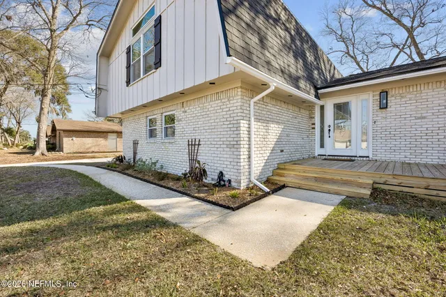 $699,000 | 13934 Shipwreck Circle North, Jacksonville, FL 32224