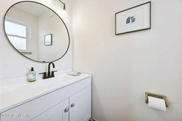 $699,000 | 13934 Shipwreck Circle North, Jacksonville, FL 32224