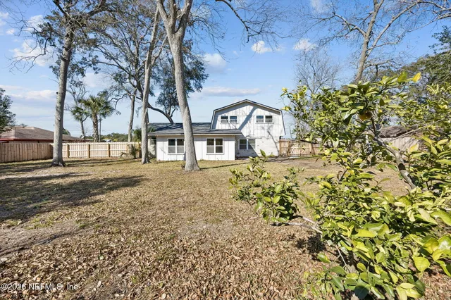 $699,000 | 13934 Shipwreck Circle North, Jacksonville, FL 32224