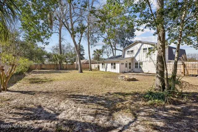 $699,000 | 13934 Shipwreck Circle North, Jacksonville, FL 32224