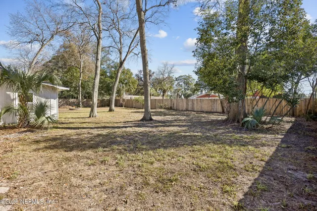 $699,000 | 13934 Shipwreck Circle North, Jacksonville, FL 32224