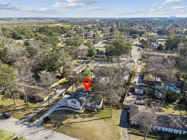 $699,000 | 13934 Shipwreck Circle North, Jacksonville, FL 32224