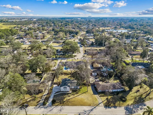 $699,000 | 13934 Shipwreck Circle North, Jacksonville, FL 32224