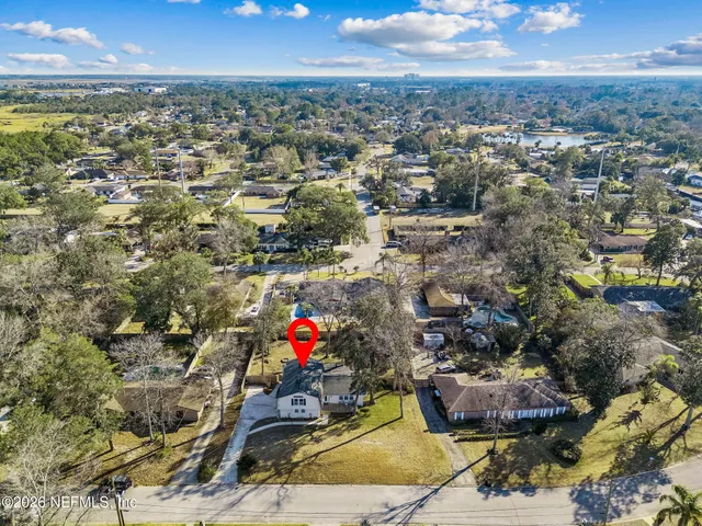 $699,000 | 13934 Shipwreck Circle North, Jacksonville, FL 32224