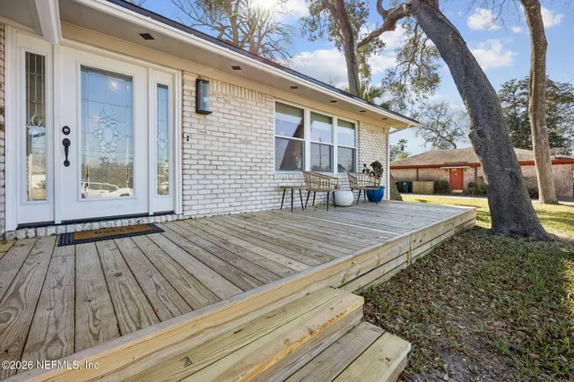 $699,000 | 13934 Shipwreck Circle North, Jacksonville, FL 32224