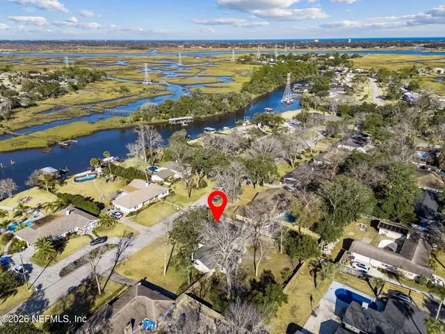 $699,000 | 13934 Shipwreck Circle North, Jacksonville, FL 32224