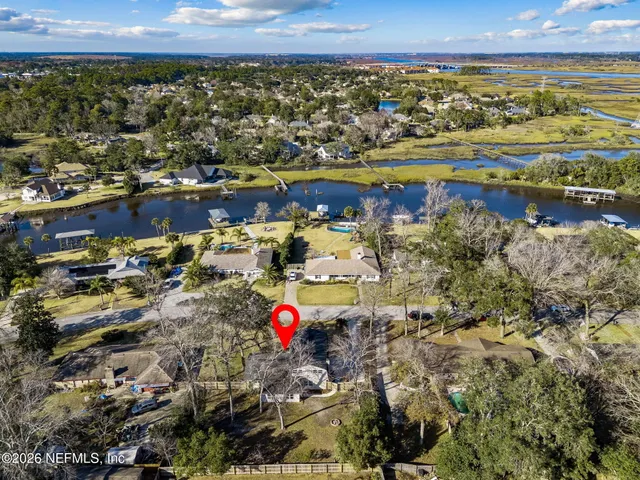 $699,000 | 13934 Shipwreck Circle North, Jacksonville, FL 32224