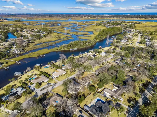 $699,000 | 13934 Shipwreck Circle North, Jacksonville, FL 32224