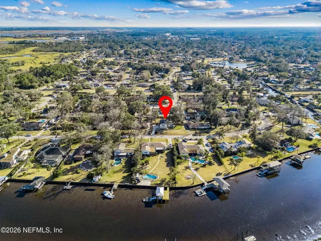 $699,000 | 13934 Shipwreck Circle North, Jacksonville, FL 32224
