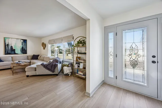 $699,000 | 13934 Shipwreck Circle North, Jacksonville, FL 32224