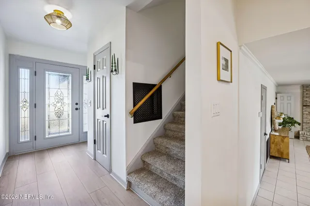 $699,000 | 13934 Shipwreck Circle North, Jacksonville, FL 32224