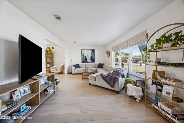 $699,000 | 13934 Shipwreck Circle North, Jacksonville, FL 32224