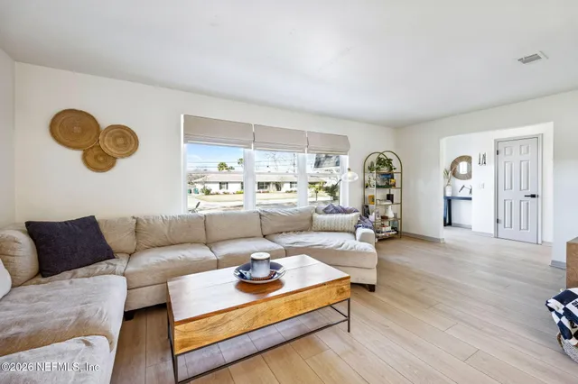 $699,000 | 13934 Shipwreck Circle North, Jacksonville, FL 32224