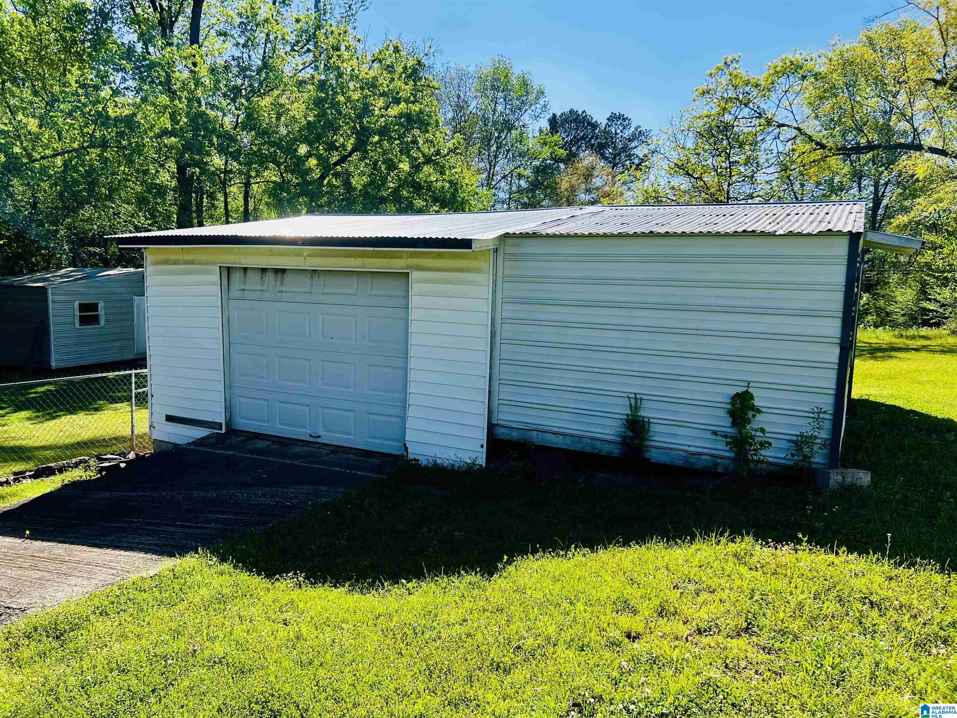 2142 Brookside Coalburg Road Birmingham, AL 35214 - Photo 20 of 22