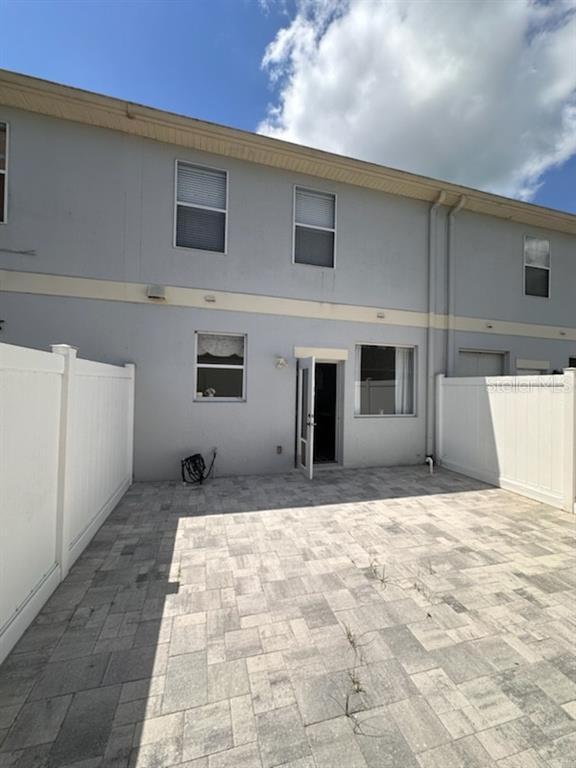 8524 Danforth Drive Windermere, FL 34786 - Photo 28 of 31