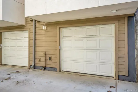 $675,000 | 2100 Decatur Street, Denver, CO 80211