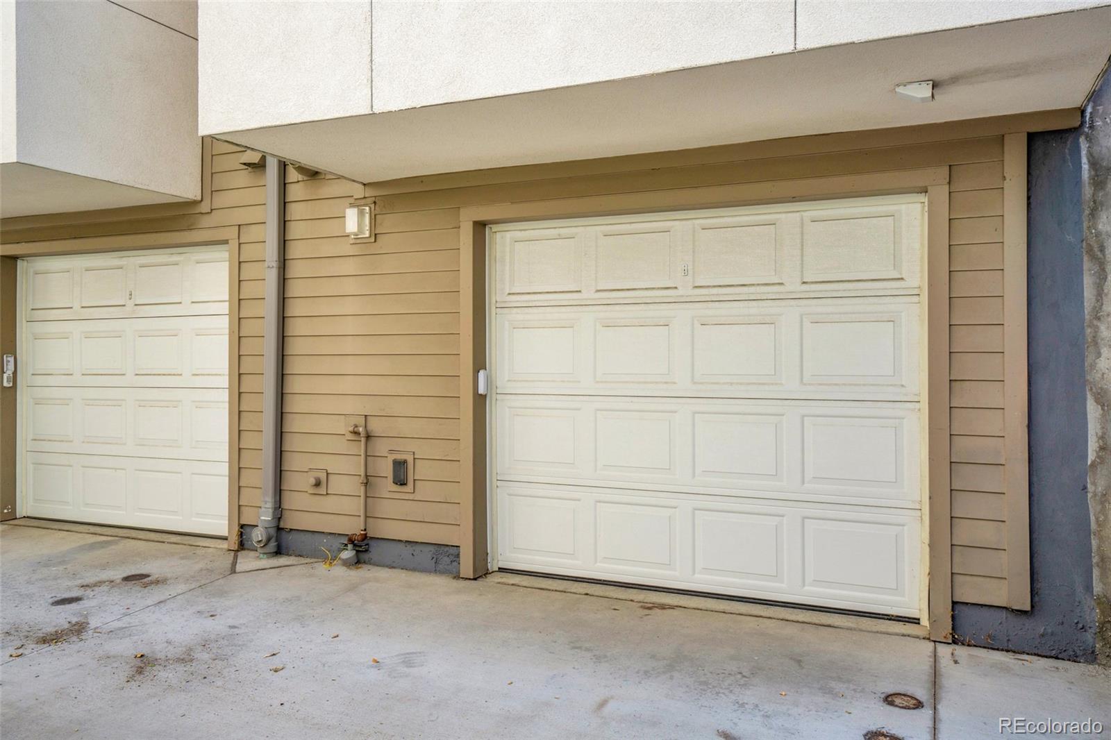 2100 Decatur Street Denver, CO 80211 - Photo 18 of 20