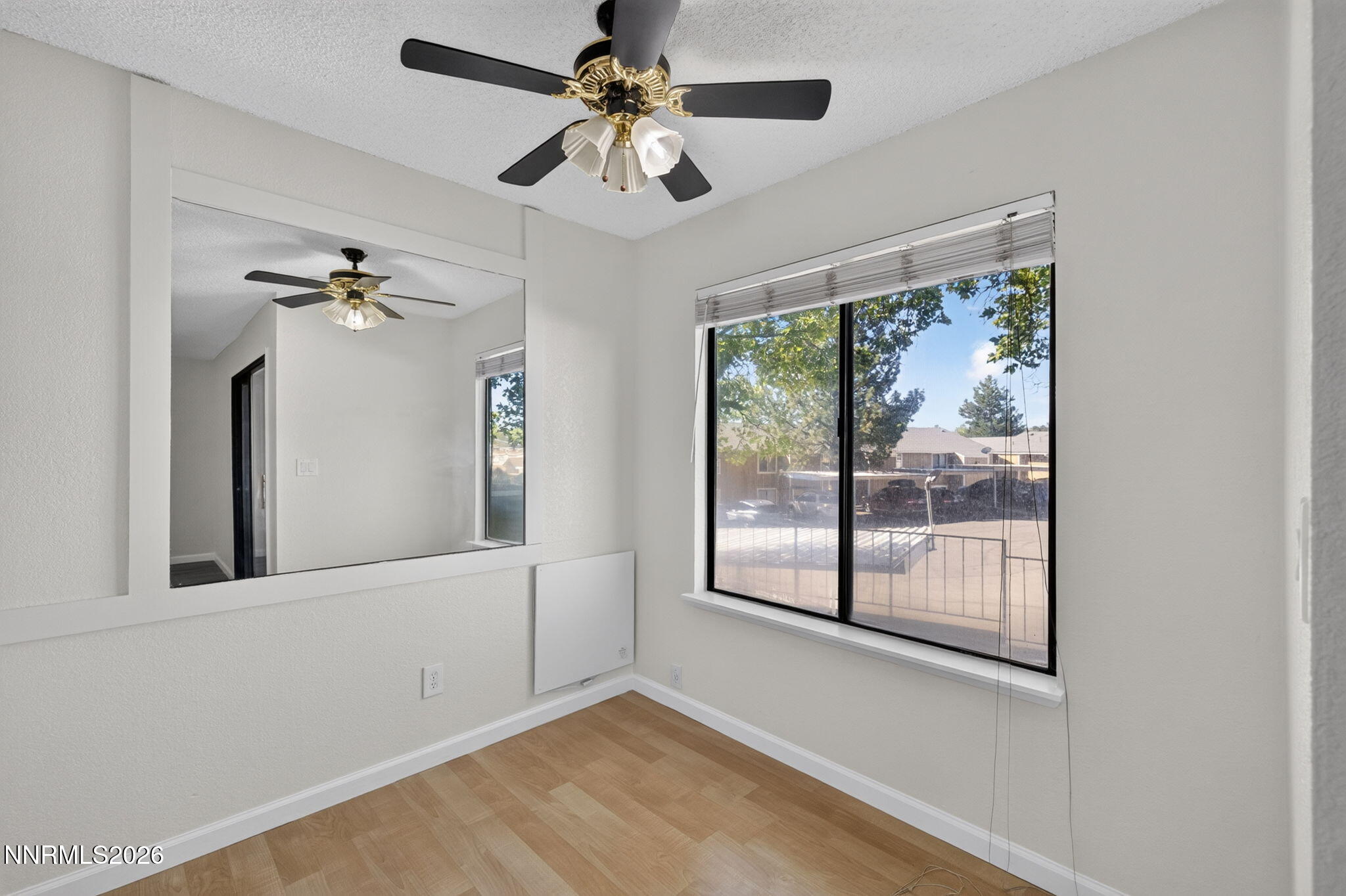 3865 East Leonesio Drive, Unit G1 Reno, NV 89512 - Photo 16 of 28 20-web-or-mls-001_IMG_2359