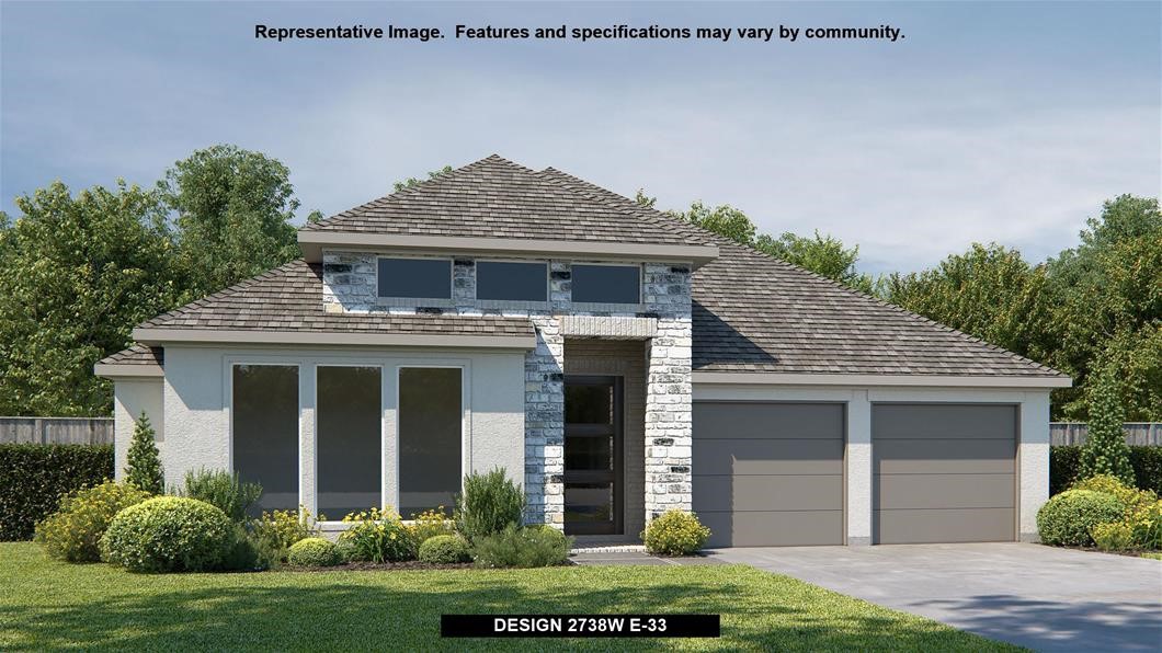 526 Falling River Run Kyle, TX 78640 - Photo 1 of 1 Gallery Image 1