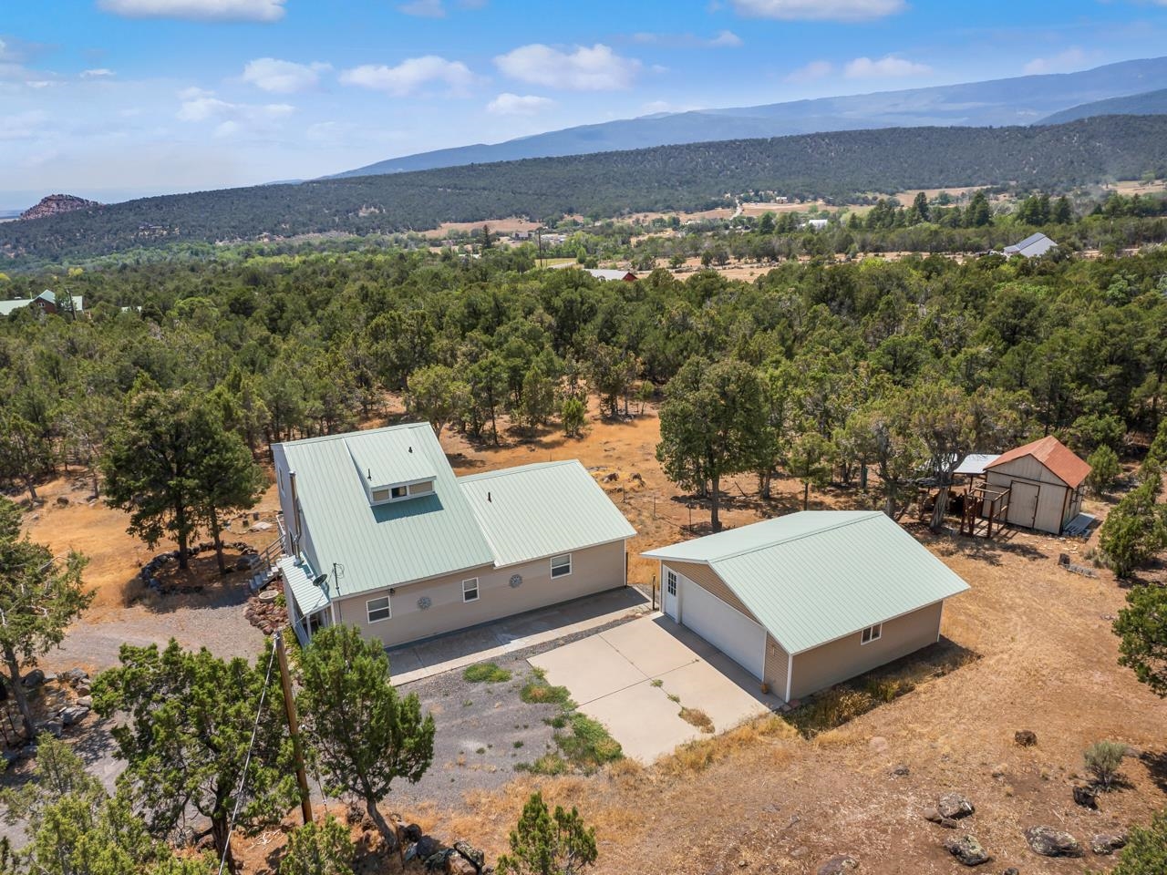 20931 Brimstone Road Cedaredge, CO 81413 - Photo 34 of 36 Gallery Image 34