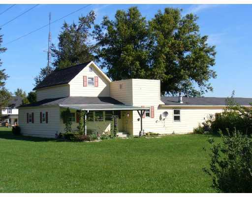 7372 Staeger Road Celina, OH 45822 - Photo 1 of 6 Gallery Image 1