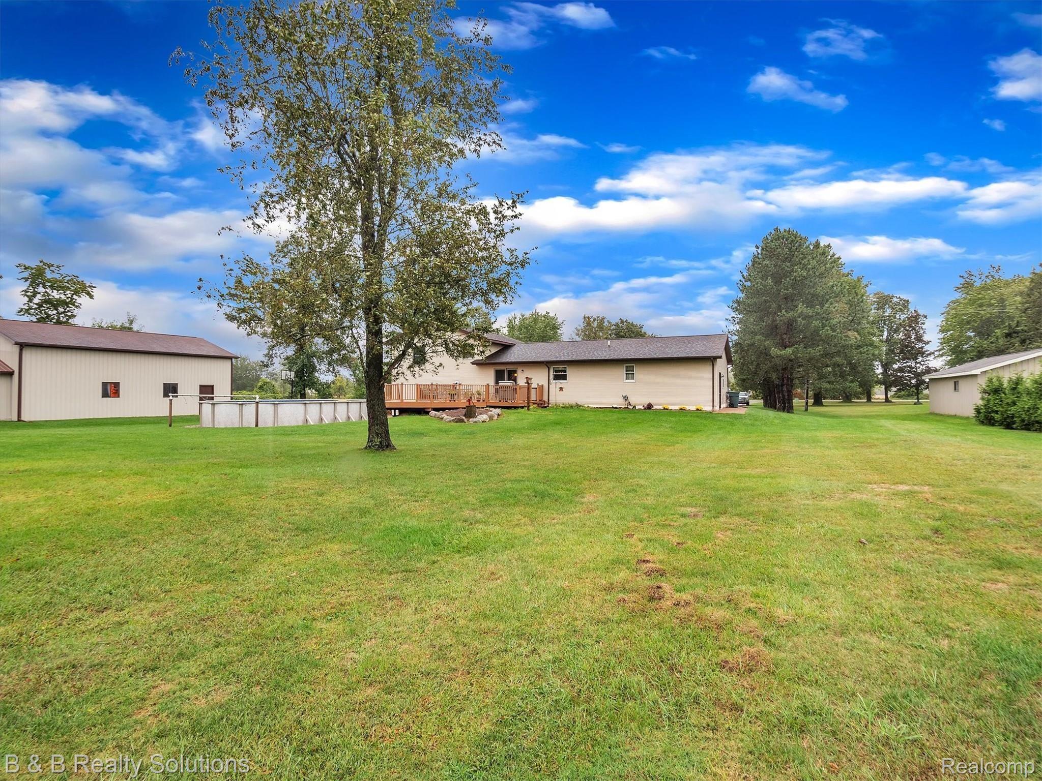 8109 Almont Road Almont, MI 48003 - Photo 45 of 52 46-8109-Almont-Rd-Windowstill-Real-Estate-Photography-46.jpg