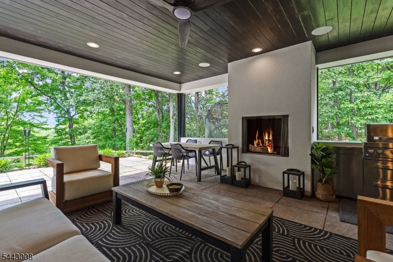 175 Round Top Road Bernardsville, NJ 07924 - Photo 14 of 35