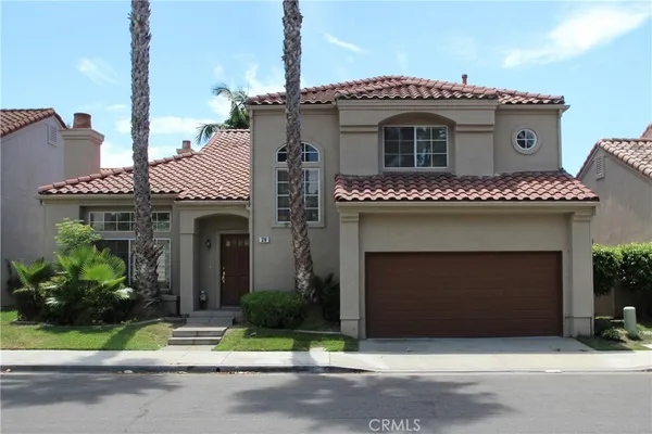 $4,500 | 29 Laconia, Irvine, CA 92614