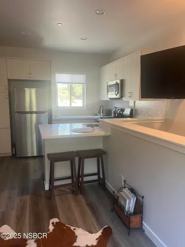 $2,745 | 1892 Old Mission Drive, Solvang, CA 93463