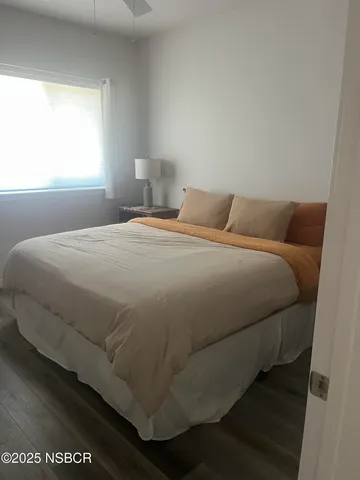 $2,745 | 1892 Old Mission Drive, Solvang, CA 93463