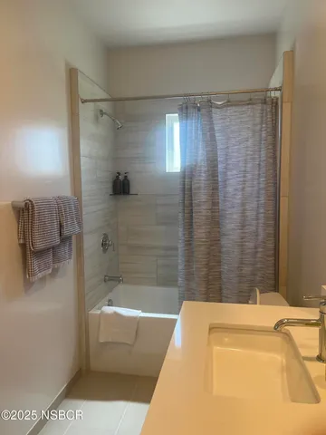 $2,745 | 1892 Old Mission Drive, Solvang, CA 93463