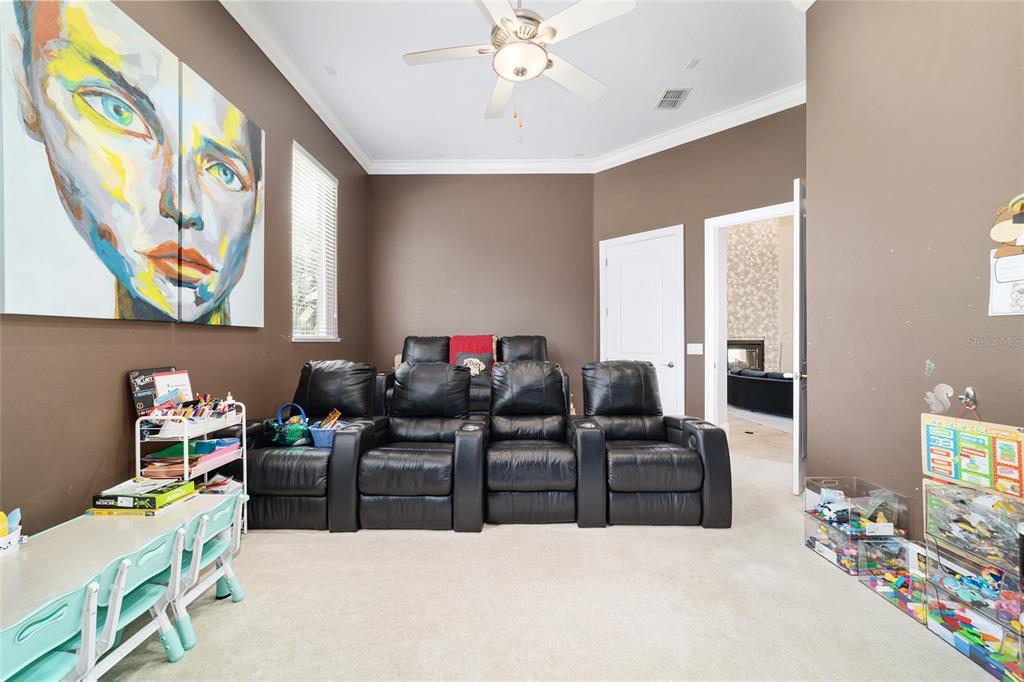 2380 Southeast 73rd Loop Ocala, FL 34480 - Photo 42 of 89