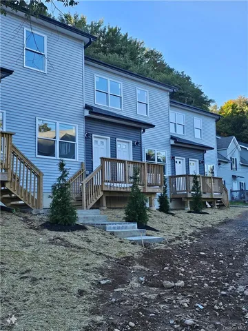 $1,798 | 11 Orange Lane, Unit 10, Liberty, NY 12754