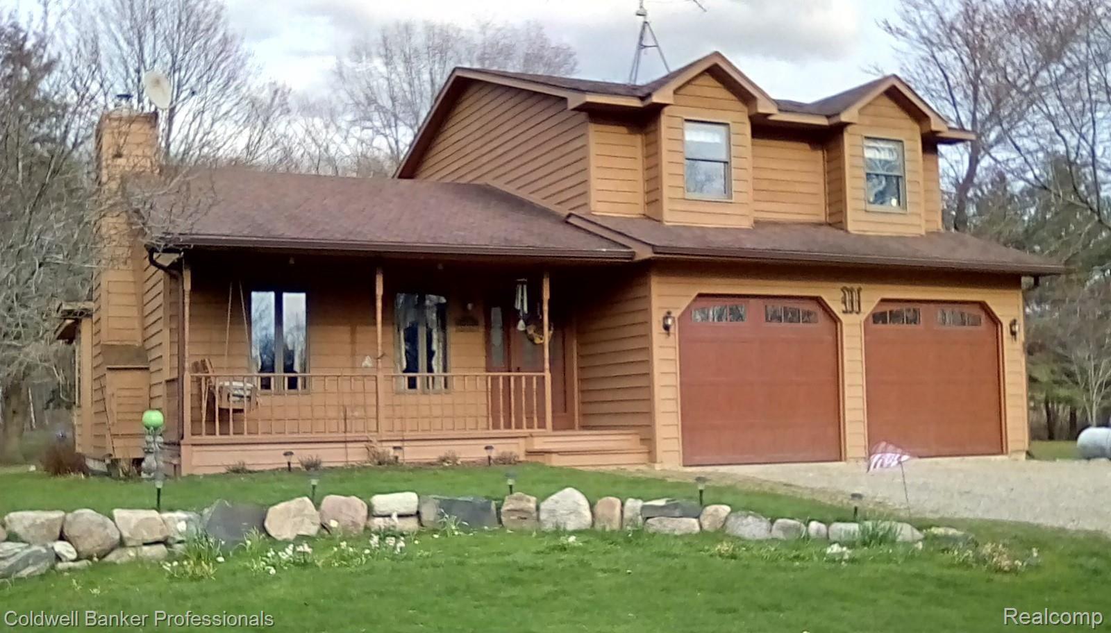 3900 Churchill Road Imlay City, MI 48444 - Photo 69 of 69 IMG_20200420_184504_hdr.jpg
