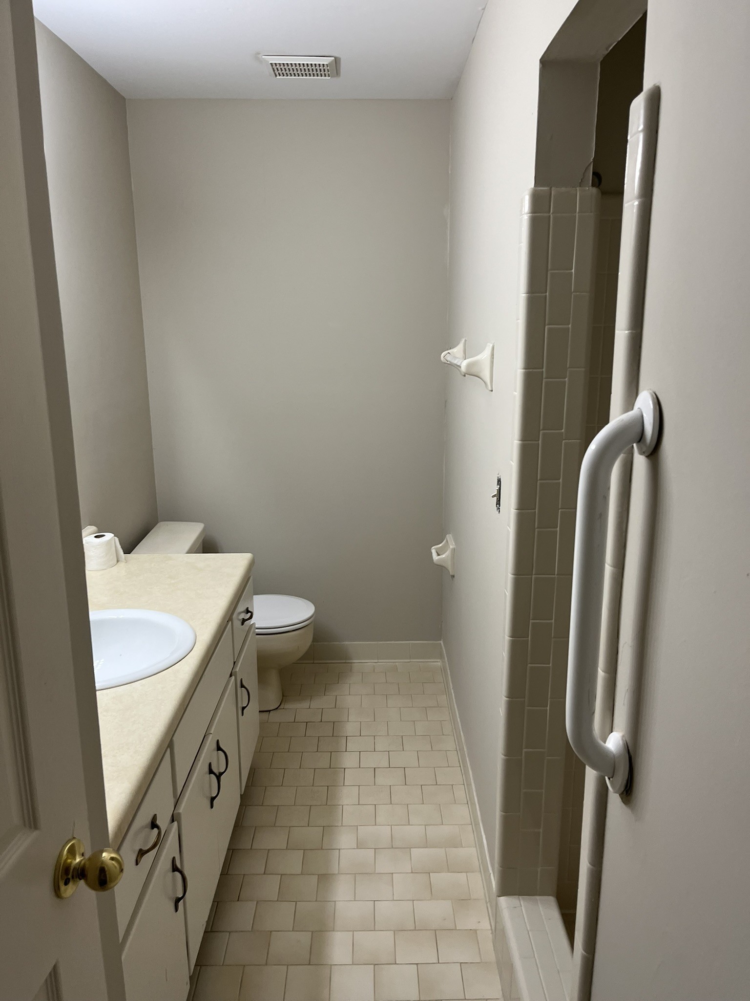 769 Kent Road Nashville, TN 37214 - Photo 16 of 18