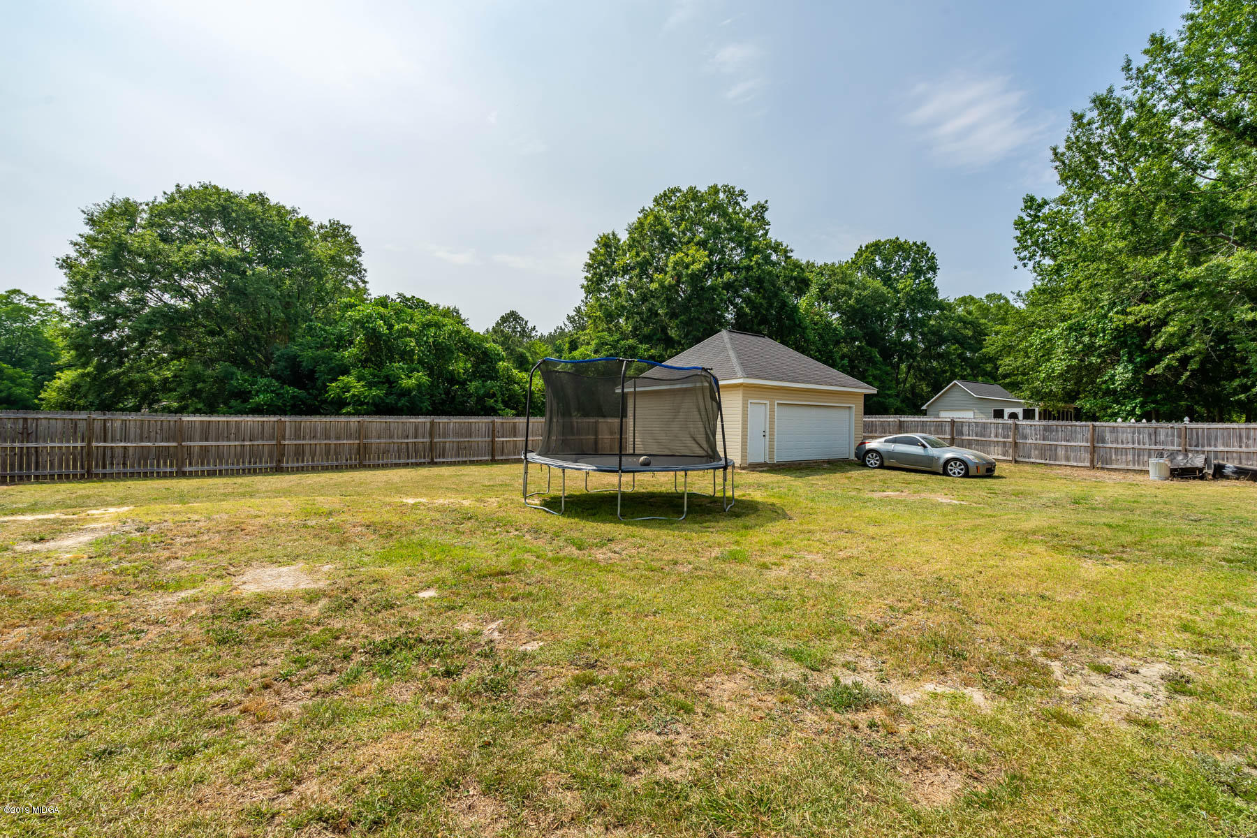 113 Windmill Plantation Road Macon, GA 31216 - Photo 29 of 32 DSC01572