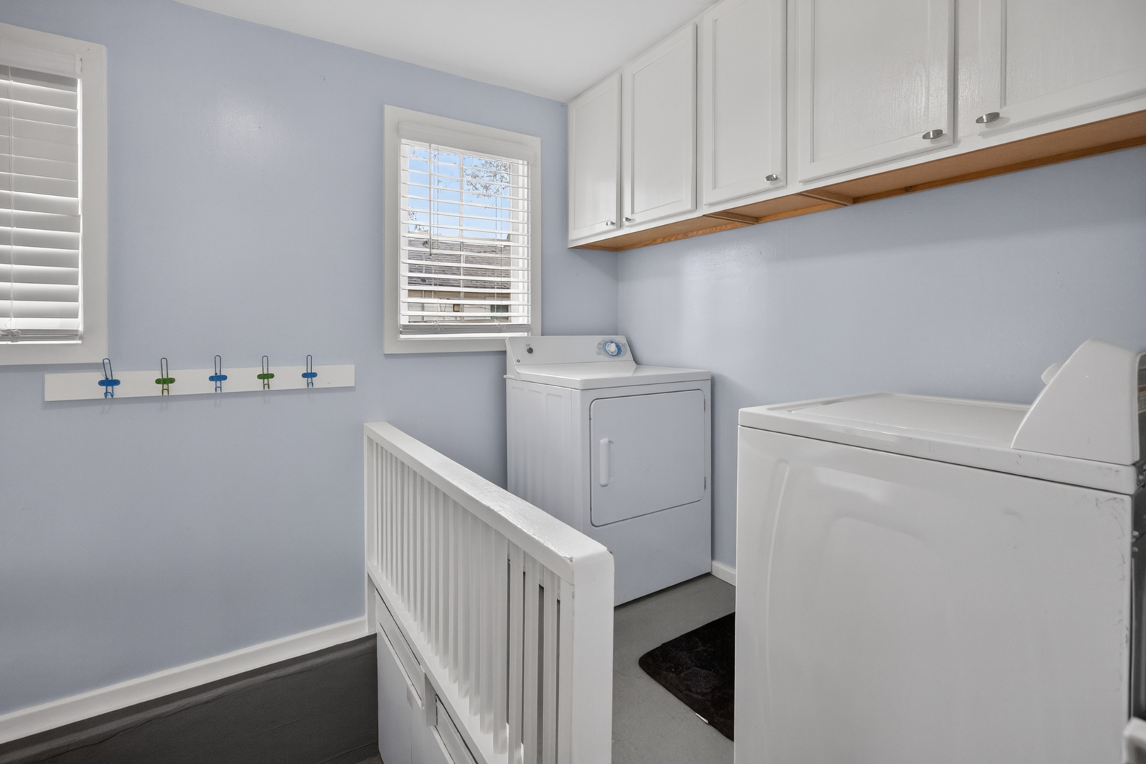 608 North Fell Avenue Normal, IL 61761 - Photo 16 of 24